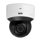 BCS-P-SIP155SR3-Ai2 - Kamera IP WiFi obrotowa PTZ 5Mpx. Przetwornik 1/2.7" Starlight z obiektywem motozoom 2.7~13.5mm, mikrofonem, głośnikiem i przybliżeniem 5x.