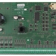 PŁYTA CENTRALI ALARMOWEJ INTEGRA-64 SATEL - 2