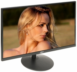 MONITOR VGA, HDMI LM24-A200 24   " DAHUA