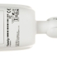 KAMERA IP TC-C34WS SPEC:I5W/E/Y/M/2.8MM/V4.2 Color Maker - 4 Mpx 2.8 mm TIANDY - 3