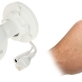 KAMERA IP TC-C34WS SPEC:I5W/E/Y/M/2.8MM/V4.2 Color Maker - 4 Mpx 2.8 mm TIANDY - 2