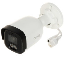 Tiandy TC-C34WS Kamera IP Color Maker 4 Mpx 2.8 mm