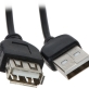 USB-EX-200 Extender - 3