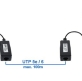 USB-EX-200 Extender - 4