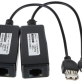 EXTENDER   USB-EX-200 - 2