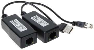 USB-EX-200 Extender