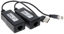 USB-EX-200 Extender