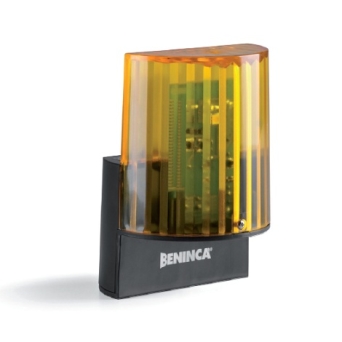 LAMPI.LED 24V LAMPA MIGAJACA 24V