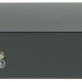 SWITCH POE APTI-POE0402-60W-ECO 4-PORTOWY - 3