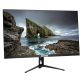 Monitor 22