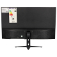 Monitor 22