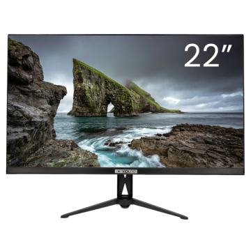 Vidiline VIDI-DIS-22A Monitor 22