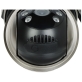 KAMERA IP OBROTOWA ZEWNĘTRZNA ICSEE-W62SD-2 Wi-Fi Full-Color 2 X 3   Mpx 2 X 3.6   mm - 4