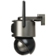KAMERA IP OBROTOWA ZEWNĘTRZNA ICSEE-W62SD-2 Wi-Fi Full-Color 2 X 3   Mpx 2 X 3.6   mm - 3