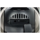KAMERA IP OBROTOWA ZEWNĘTRZNA ICSEE-W62SD-2 Wi-Fi Full-Color 2 X 3   Mpx 2 X 3.6   mm - 5