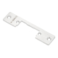 Vidiline VIDI-AC-SZ110 Szyld 110 do Elektrozaczepu Vidi-ac-ez - 2