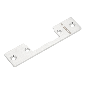Vidiline VIDI-AC-SZ110 Szyld 110 do Elektrozaczepu Vidi-ac-ez