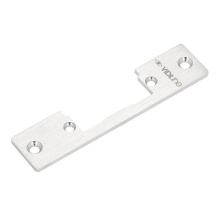 Vidiline VIDI-AC-SZ110 Szyld 110 do Elektrozaczepu Vidi-ac-ez