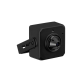 BCS-L-PIP14FW - Kamera IP typu pinhole 4Mpx, przetwornik 1/3'' CMOS z obiektywem 2.8mm z serii BCS LINE. - 5