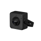 BCS-L-PIP14FW - Kamera IP typu pinhole 4Mpx, przetwornik 1/3'' CMOS z obiektywem 2.8mm z serii BCS LINE. - 3