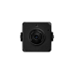 BCS-L-PIP14FW - Kamera IP typu pinhole 4Mpx, przetwornik 1/3'' CMOS z obiektywem 2.8mm z serii BCS LINE. - 2