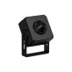BCS-L-PIP14FW - Kamera IP typu pinhole 4Mpx, przetwornik 1/3'' CMOS z obiektywem 2.8mm z serii BCS LINE. - 4