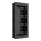 Puszka podtynkowa do Akuvox E18C AKUVOX-E18C-X-IN - 2