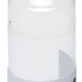 TESTER CZUJEK GAZU DG-TEST-1 SATEL - 2