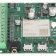 CENTRALA ALARMOWA PERFECTA-32-WRL-LTE-SET-A SATEL - 5