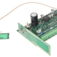 CENTRALA ALARMOWA PERFECTA-32-WRL-LTE-SET-A SATEL - 2