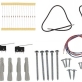 CENTRALA ALARMOWA PERFECTA-32-WRL-LTE-SET-A SATEL - 8