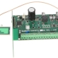 CENTRALA ALARMOWA PERFECTA-32-WRL-LTE-SET-A SATEL - 3