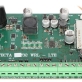 CENTRALA ALARMOWA PERFECTA-32-WRL-LTE-SET-A SATEL - 4