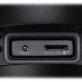 Tiandy TC-H324S Kamera IP Szybkoobrotowa Zewnętrzna 2 Mpix - 6