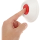 BEZPRZEWODOWY PRZYCISK NAPADOWY MPB-300 SATEL - 6