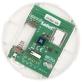 BEZPRZEWODOWY PRZYCISK NAPADOWY MPB-300 SATEL - 3