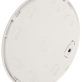 BEZPRZEWODOWY PRZYCISK NAPADOWY MPB-300 SATEL - 4
