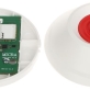 BEZPRZEWODOWY PRZYCISK NAPADOWY MPB-300 SATEL - 2
