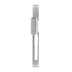 Elektrozaczep Klasyczny NC Pamięć DC/AC 12V 0,7A VIDI-AC-EZ4 Szyld - 2