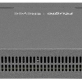 ROUTER RG-EG209GS REYEE - 4