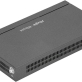 ROUTER RG-EG209GS REYEE - 3