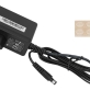 ROUTER RG-EG209GS REYEE - 5