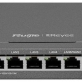ROUTER RG-EG209GS REYEE - 2