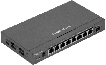 ROUTER RG-EG209GS REYEE