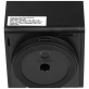 KAMERA IP OBROTOWA WEWNĘTRZNA IPC-S2VBP-5M0WR REX VT PRO Wi-Fi 5   Mpx 3.6   mm IMOU - 10