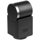 KAMERA IP OBROTOWA WEWNĘTRZNA IPC-S2VBP-5M0WR REX VT PRO Wi-Fi 5   Mpx 3.6   mm IMOU - 6