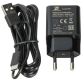 KAMERA IP OBROTOWA WEWNĘTRZNA IPC-S2VBP-5M0WR REX VT PRO Wi-Fi 5   Mpx 3.6   mm IMOU - 9