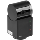 KAMERA IP OBROTOWA WEWNĘTRZNA IPC-S2VBP-5M0WR REX VT PRO Wi-Fi 5   Mpx 3.6   mm IMOU - 3