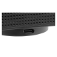 KAMERA IP OBROTOWA WEWNĘTRZNA IPC-S2VBP-5M0WR REX VT PRO Wi-Fi 5   Mpx 3.6   mm IMOU - 7
