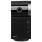 KAMERA IP OBROTOWA WEWNĘTRZNA IPC-S2VBP-5M0WR REX VT PRO Wi-Fi 5   Mpx 3.6   mm IMOU - 4